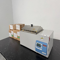 Thermo Precision SWB 15S Water Bath image 1